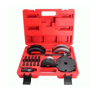 Съемник ступичных подшипников для VW Transporter (T5), Touareg, Multivan (85мм)