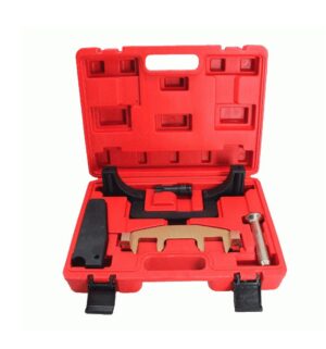 Набор фиксаторов распредвала для MERCEDES-BENZ M271