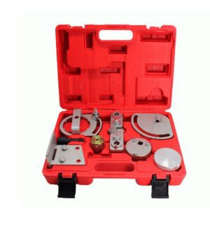 Набор фиксаторов валов для Volvo T6 3.0, 3.2L