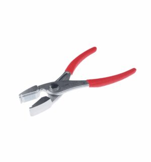 Клещи для снятия/установки хомутов топливных шлангов VW и Audi