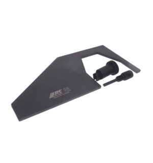 Набор фиксаторов распредвала и коленвала для установки фаз ГРМ (MAZDA CX-7 2.3 T FORD 1.8/2.0)