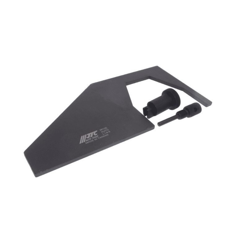 Набор фиксаторов распредвала и коленвала для установки фаз ГРМ (MAZDA CX-7 2.3 T FORD 1.8/2.0)