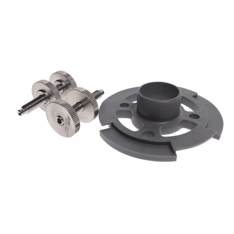 Фиксатор топливного насоса FORD MAZDA (дв.DURATORQ 2.2/3.2)