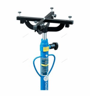 Опция насадка на трансмиссионную стойку