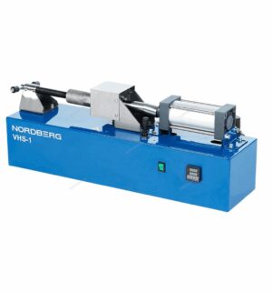 Стенд для восстановления шаровых опор