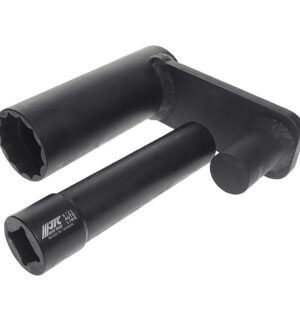 Приспособление для ремонта заднего редуктора JAGUAR LAND ROVER