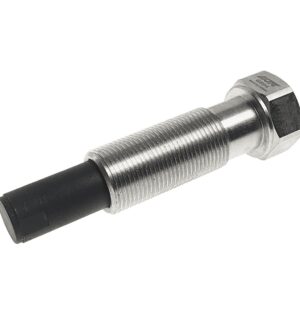 Приспособление для проверки натяжения цепи ГРМ (BMW N20)