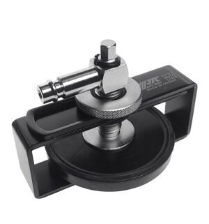 Адаптер для прокачки тормозов