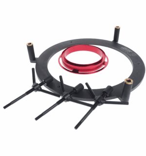 Приспособление для ремонта АКПП FORD, VOLVO MPS6