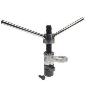 Приспособление для снятия/установки пружины клапана SCANIA 340/60/380