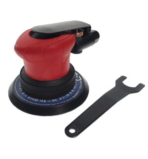 Шлифовальные машинки