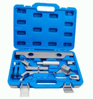 Набор фиксаторов валов для Opel 2.0, 2.4L