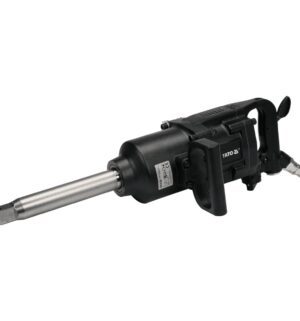 Пневмогайковерт 1" ударный 3200 Nm