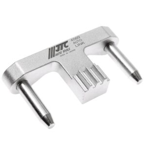 Фиксатор маховика (MERCEDES 112)