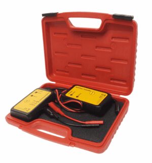 Тестер определения обрыва электрической цепи