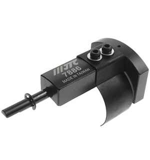 Приспособление для регулировки форсунок SCANIA 69.9мм