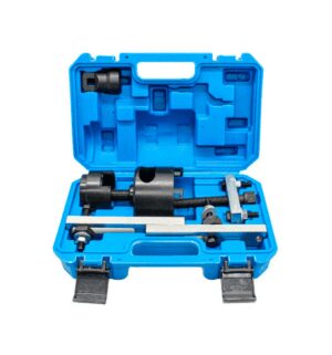 Приспособление для муфты 7-скоростной коробки передач DSG