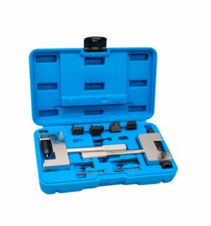 Набор для ремонта звеньев цепи для Mercedes