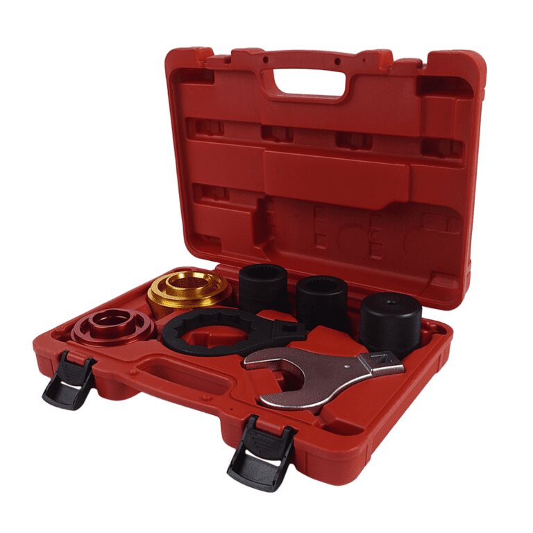 Набор для заднего редуктора JAGUAR,LAND ROVER