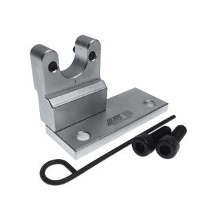 Приспособление для приводной цепи масляного насоса (BMW N55)