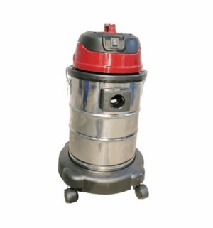 Пылеводосос 30л, 1200Вт