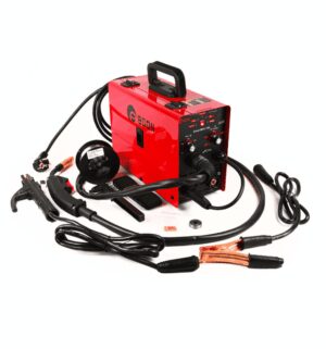 Сварочный аппарат инверторный 160 A