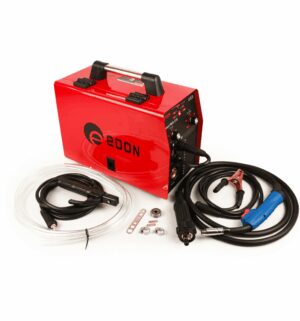 Сварочный аппарат инверторный 200 A