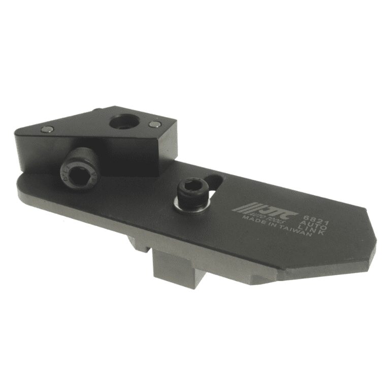 Фиксатор маховика (BMW B37,B38,B47,B48,B57,B58)Фиксатор маховика (BMW B37,B38,B47,B48,B57,B58)