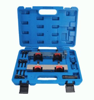 Набор фиксаторов валов для Mercedes M133 / M270 / M274