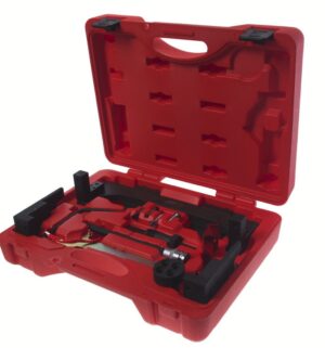 Приспособление для ремонта двигателей (BMW B38,B48)