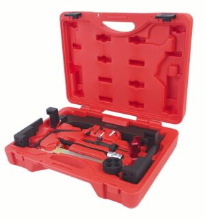 Специнструмент для ремонта двигателей (BMW B38,В46,B48,B58)