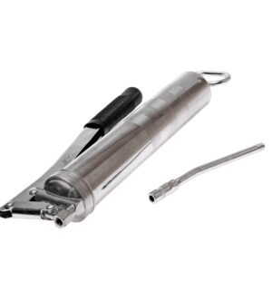 Шприц-масленка ручной, емкость 400см3 Шприц-масленка ручной, емкость 400см3 Шприц-масленка ручной, емкость 400см3