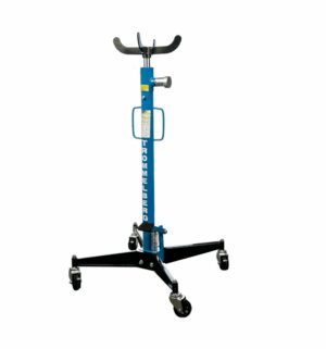 Стойка трансмиссионная 500 кг.