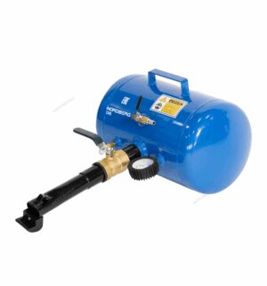 Бустер (Инфлятор) 19л