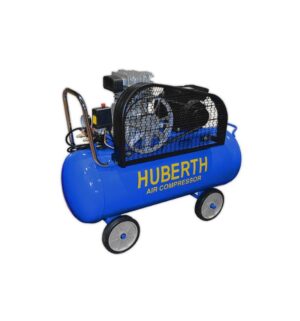 Компрессор воздушный , ресивер 100 литров, 420 л/мин, 220 Вольт