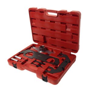 Набор фиксаторов для установки фаз ГРМ (LAND ROVER, JAGUAR 2.0 бензин)