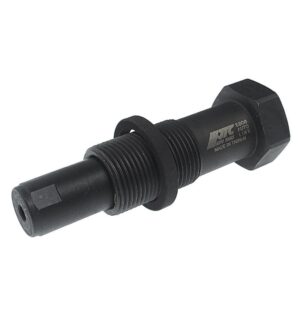 Приспособление для измерения износа приводной цепи ГРМ (BMW, MINI N14, N18, N47)