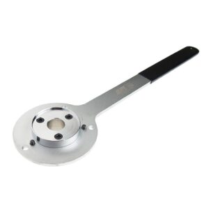 Фиксатор распредвала VOLVO