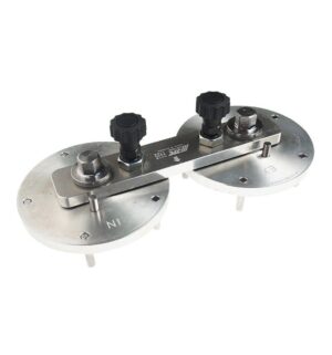 Набор для установки фаз ГРМ (VOLVO)