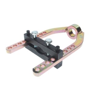 Съемник шруса универсальный