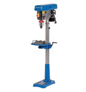 Станок сверлильный 850Вт, 20мм