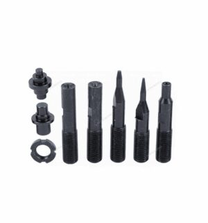 Набор пуансонов для NR6/NR6H