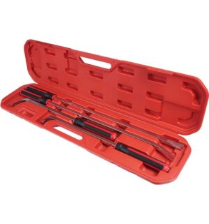 Набор монтировок силовых CrMo