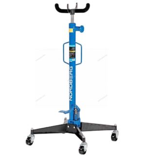 Стойка трансмиссионная 500 кг.