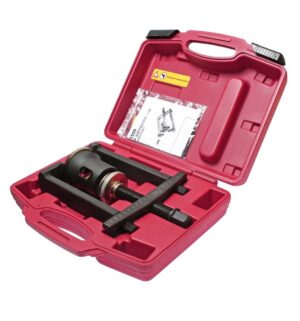 Съемник сайлентблоков задней подвески (HONDA CR-V 1996/9-2002/8, K6, K8)