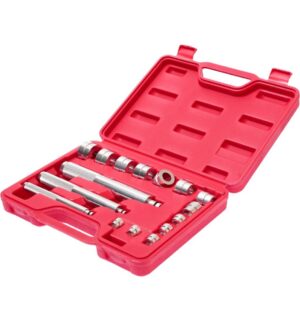 Набор для установки подшипников 10мм-30мм