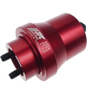 Набор для установки переднего сальника коленвала BMW B48B, B47D, B57, B58