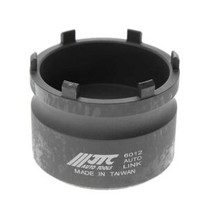 Головка ступичная для заднего моста VW CRAFTER