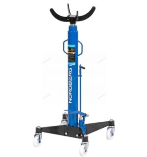 Стойка трансмиссионная 1,5 т.