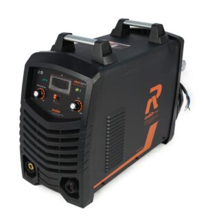 Аппарат плазменной резки 15.2 кВт